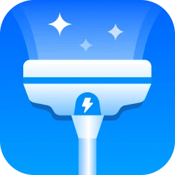 أيقونة SuperCleaner Home: Fast & Lite