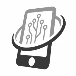 Ikon Mobihub - мобильные прокси